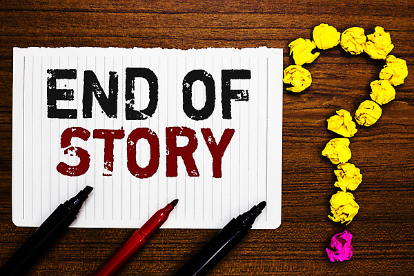 포토 JPG 해외이미지 영어 종이 실내 사람없음 물음표 사인펜 종이뭉치 나무배경 해외포토 문자 기호 백그라운드 내부 펜 뭉치 파일형식 이미지허브