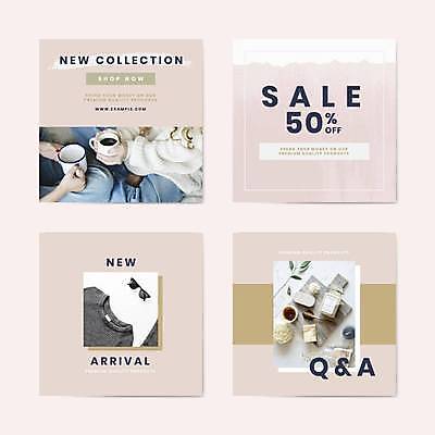 EPS 라이프스타일 손 디자인 옷 분홍색 일러스트 사람없음 신체부위 쇼핑 세트 선글라스 세일 소셜미디어 신상품 질의응답 파스텔톤 국내일러스트 해외일러스트 안경 컬러 사람 생활 상품 파일형식 벡터 이미지허브