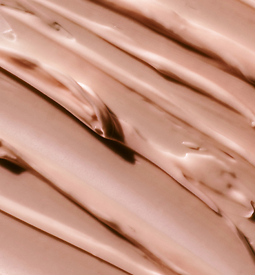 포토 JPG 해외이미지 백그라운드 사람없음 갈색 화장품 질감 해외포토 컬러 뷰티 파일형식 이미지허브