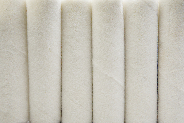 포토 JPG 해외이미지 디자인 벽 백그라운드 컨셉 패턴 설계 노동자 새로움 주택 손잡이 그림자 미술 사람없음 내부 장식 파란색 우주 금속 페인트 방 장비 흰색 공구 업무 수리 플라스틱 오브젝트 롤 롤러 페인트붓 화가 부드러움 고립 업그레이드 현실 해외포토 직업 컬러 무늬 재질 문화예술 건물 도구 붓 작업 감각 파일형식 이미지허브