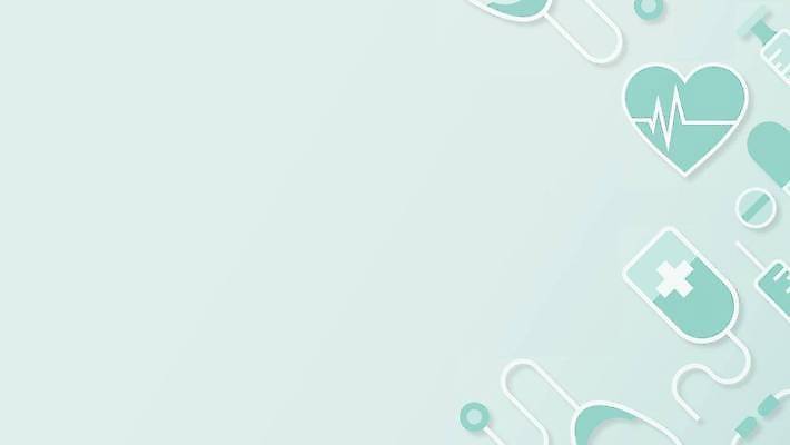 EPS 해외이미지 템플릿 웰빙 디자인 배너 백그라운드 패턴 일러스트 청진기 벽지 건강 병원 주사기 안전 그래픽 치료 초록색 알약 약 공백 고통 추위 의사 열 환경오염 호흡기관 바이러스 보호 질병 위험 약국 심플 감염 돌봄 인플루엔자 치료제 평야 해로움 스타일 카피스페이스 미니멀 해외일러스트 감정 컬러 컨셉 무늬 의학 의료기기 모션 자연 의료진 장기_의학 파일형식 벡터 이미지허브