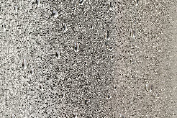 포토 JPG 해외이미지 디자인 선 바다 분홍색 과학 백그라운드 패턴 일러스트 자연 유리 벽지 표면 날씨 추상 휴식 건강 사람없음 물 빛 세트 반사 환경 금속 봄 활발 거품 회색 젖음 흐름 추위 흰색 물방울 신선 투명 액체 실험실 떨어짐 빨래 매끈함 이슬 시원함 빗방울 순수 눈물 상쾌 질감 위치 내추럴 거짓말 잔물결 화학물질 현실 해외포토 자연요소 계절 감정 물결 컬러 컨셉 가사 무늬 재질 실험 감각 비_날씨 화학 생태계 파일형식 이미지허브