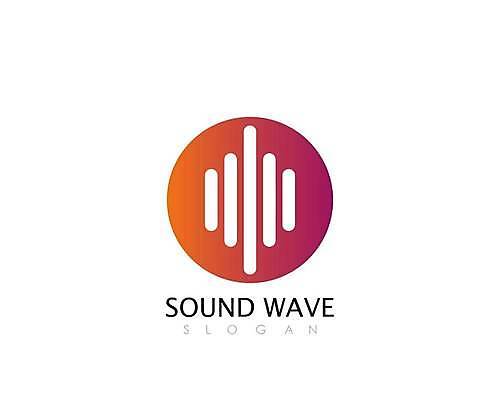 EPS 해외이미지 디자인 선 음악 파도 과학 컨셉 패턴 일러스트 노래 놀이 그래픽 파티 디지털 소리 듣기 심볼 흔들림 클럽 라디오 서식 디스코 신호 오디오 스테레오 녹음기 멜로디 선로 스펙트럼 엘리먼트 지진 플레이어 해외일러스트 바다 무늬 모션 문화예술 이벤트 전자제품 춤 자연재해 파일형식 벡터 녹음_기록 이미지허브