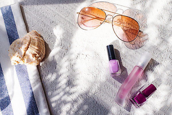 포토 JPG 해외이미지 모양 디자인 백그라운드 자연 추상 건강 그림자 미술 서기 사람없음 빛 뷰티 유행 스파 목욕 화장품 무대 신선 발표 상품 허브 받침대 피부 크림 피부관리 레이아웃 심플 위치 아로마테라피 기하학 단상 내추럴 돌봄 바디케어 보습 지휘대 목업 브랜딩 미니멀 해외포토 식물 무늬 모션 문화예술 신체부위 청결 생태계 테라피 파일형식 이미지허브