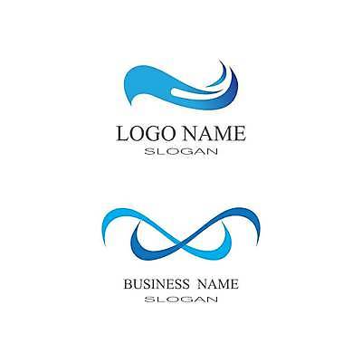 EPS 해외이미지 디자인 행복 스포츠 파도 바다 컨셉 일러스트 회사 바람 추상 휴식 물 태양 여행객 힘 윈드서핑 용기 고급 심볼 신분 C 해외일러스트 자연요소 그릇 알파벳 감정 무늬 비즈니스 날씨 사람 수상스포츠 파일형식 벡터 이미지허브