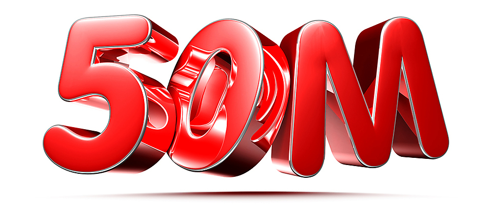 포토 JPG 해외이미지 학생 디자인 교육 산업 컨셉 회사 비즈니스 텍스트 학교 거리 줄자 타이포그라피 사람없음 숫자 3D 라벨 판매 웹 기구 심볼 측정 오브젝트 흔적 눈금 치수 길이 계량기 계약자 루트 마케팅 해외포토 문자 인터넷 프레임 자 디지털합성 계약 파일형식 이미지허브