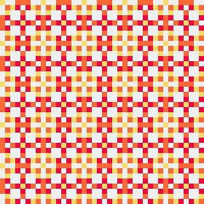 EPS 해외이미지 디자인 십자가 패턴 일러스트 벽지 추상 미술 경사 그래픽 장식 수확 점 9 X 질감 복고 기하학 그런지 대칭 발생 엘리먼트 팝 픽셀 광학 스타일 반복 강조 효과 해외일러스트 알파벳 무늬 농업 문화예술 숫자 파일형식 벡터 이미지허브