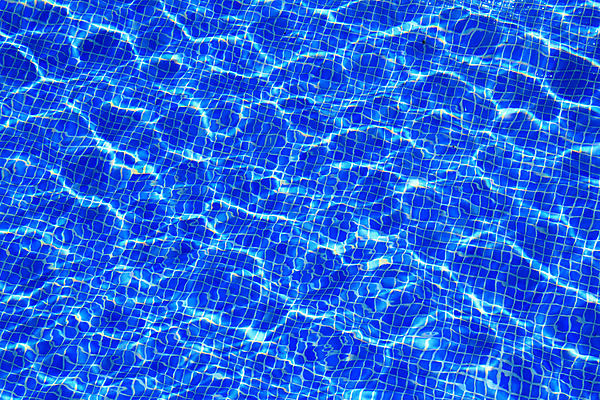 포토 JPG 해외이미지 물결 사람없음 물 파란색 해외포토 자연요소 컬러 파일형식 이미지허브