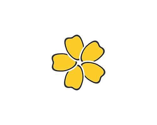 EPS 해외이미지 식물 디자인 꽃잎 꽃 실루엣 선 컨셉 꽃무늬 신체 일러스트 태국 자연 미술 여름 상점 검은색 웹 스파 목욕 벚꽃 흰색 신선 스케치 심볼 사인 그림 향기 아로마 발리 아로마테라피 테라피 내추럴 고립 돌봄 이국적 해외일러스트 계절 아시아 컬러 섬 무늬 인터넷 모션 문화예술 촬영기법 뷰티 청결 생태계 냄새 인도네시아 파일형식 벡터 이미지허브