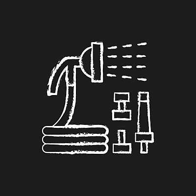 EPS 해외이미지 식물 디자인 계절 선 백그라운드 컨셉 농업 일러스트 물 쇼핑 정원 검은색 웹 칠판 흙 봄 장비 흰색 공구 낙서 스케치 뿌리기 심볼 사인 그림 분필 원예 파이프 윤곽 손그림 분무기 호스 튜브 고립 노즐 밭일 원예사 활자 해외일러스트 자연요소 직업 산업 컬러 인터넷 모션 미술 취미 도구 초크 활자판 파일형식 벡터 이미지허브