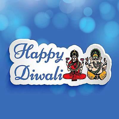 EPS 해외이미지 전통 디자인 배너 행복 포스터 종교 문화 백그라운드 일러스트 텍스트 벽지 불 추상 휴가 선물 그래픽 장식 크래커 축제 축하 인사 업무 인도인 예배 소원 귀족 등잔 램 숭배 여신 힌두교 해외일러스트 자연요소 외국인 감정 컨셉 무늬 동양인 쿠키 예절 작업 파일형식 벡터 이미지허브