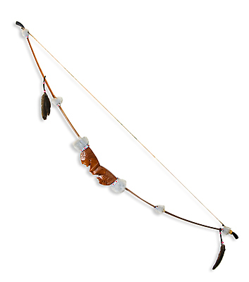 포토 JPG 해외이미지 전통 유럽 문화 무기 불 화살 통 미술 사람없음 금속 권총 총 수확 골동품 방어 수비 중세 역사 재산 중앙 목표 발사 활 복고 전쟁 양궁 사냥꾼 팔 전사 갑옷 옛날 해외포토 자연요소 직업 나라 스포츠 컨셉 농업 모션 재질 문화예술 어류 신체부위 금융 보호장비 파일형식 이미지허브