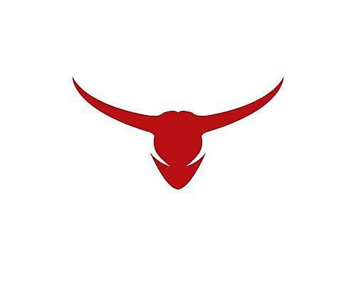 EPS 해외이미지 동물 디자인 실루엣 야생동물 스포츠 백그라운드 일러스트 포유류 뿔 돼지고기 숫자 농장 머리 검은색 힘 경기장 소고기 분노 흰색 용기 소 스페인 큼 결심 만화 들소 문신 심볼 무역 황소 공격적 노크 스페인어 정육점 활자 해외일러스트 문자 그릇 감정 유럽 산업 컬러 컨셉 농업 스포츠시설 촬영기법 육류 신체부위 상점 크기 활자판 파일형식 벡터 이미지허브