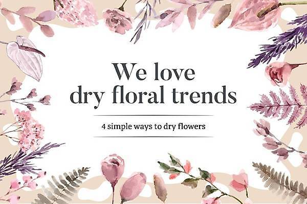 EPS 해외이미지 꽃 잎 일러스트 사각프레임 타이포그라피 사람없음 장미 튤립 꽃봉오리 꽃프레임 해외일러스트 식물 문자 프레임 사각형 파일형식 벡터 이미지허브