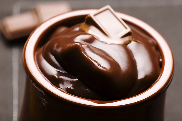 포토 JPG 해외이미지 음식 조각 겨울 다이어트 디저트 서브 사탕 요리 사람없음 쌓기 주방 초콜릿 숟가락 우유 뜨거움 양념 액체 사발 붓기 맛 유혹 설탕 크림 순수 묘사 준비 날것 칼로리 무거움 푸딩 도발 페스츄리 해외포토 계절 빵 컨셉 모션 유제품 수저 건강 사기그릇 무게 파일형식 이미지허브