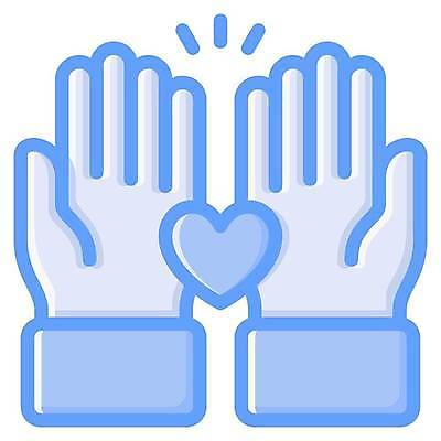 EPS 해외이미지 전통 손 디자인 실루엣 기독교 종교 선 백그라운드 컨셉 일러스트 손가락 손바닥 사랑 사람 그래픽 교회 평화 믿음 검은색 성경 희망 흰색 기도 예수 플랫 이슬람교 심볼 사인 윤곽 신성 고립 라마단 숭배 신앙심 얇은 자선단체 해외일러스트 감정 컬러 종교용품 종교건축 촬영기법 건물 신체부위 신_종교 그룹 자선 파일형식 벡터 이미지허브