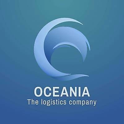 EPS 해외이미지 파도 바다 곡선 일러스트 비즈니스 사람없음 파란색 심볼 웨이브 브랜딩 해외일러스트 선 컬러 파일형식 벡터 이미지허브