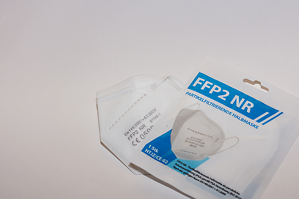 포토 JPG 해외이미지 과학 건강 주사기 가면 사람없음 약 의사 실험실 바이러스 보호 질병 약국 입장 감염 전염 주사약 테라피 백신 예방접종 전염병 세계보건기구 해외포토 컨셉 의학 의료기기 실험 뷰티 의료진 접종 파일형식 이미지허브