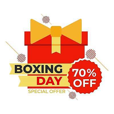 EPS 해외이미지 템플릿 디자인 배너 계절 행복 포스터 백그라운드 컨셉 크리스마스 겨울 일러스트 비즈니스 휴가 선물 이벤트 장식 빨간색 쇼핑 상자 유행 세일 상점 검은색 웹 권투 흰색 축하 시장 12월 연도 심볼 사인 소매 승진 마케팅 재고정리 특별함 제의 해외일러스트 기념일 감정 컬러 인터넷 격투기 날짜 파일형식 벡터 이미지허브