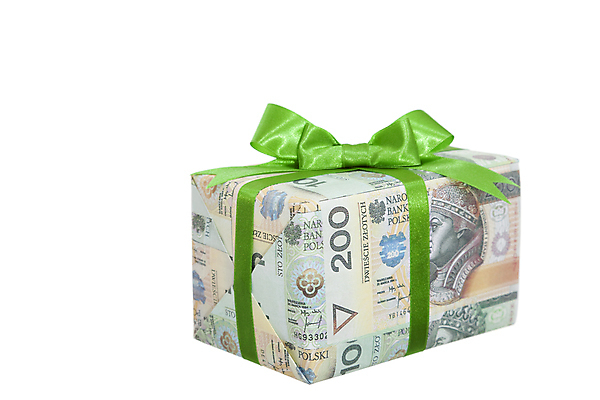 포토 JPG 해외이미지 종이 돈 선물 사람없음 장식 상자 활 흰배경 광택 패키지 해외포토 백그라운드 흰색 재산 파일형식 이미지허브