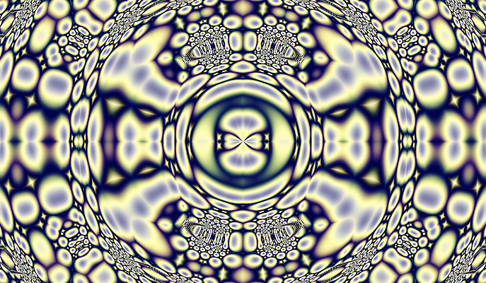 포토 JPG 해외이미지 디자인 패턴 추상 미술 사람없음 장식 유행 장식볼 엉덩이 복고 마법 기하학 특별함 팝 환각 히피 스타일 세련 해외포토 컨셉 무늬 문화예술 신체부위 증상 파일형식 이미지허브