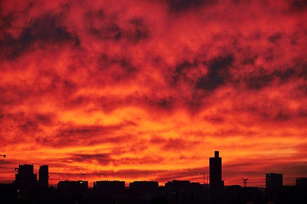 포토 JPG 해외이미지 파도 여행 오렌지 건축양식 자연 하늘 휴가 조명 거리 미술 사람없음 야외 빨간색 빛 햇빛 태양 반사 일출 보라색 고층빌딩 침묵 황혼 일몰 새벽 도시 야간 저녁 속도 천국 빛망울 넘어짐 웅장함 수평선 해외포토 자연요소 건축 바다 컬러 과일 모션 문화예술 빌딩 노을 소리 생태계 파일형식 이미지허브