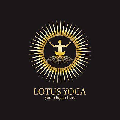 EPS 해외이미지 모양 템플릿 라이프스타일 디자인 꽃 실루엣 선 스포츠 포즈 백그라운드 컨셉 잎 꽃무늬 신체 일러스트 요가 자연 추상 휴식 건강 연꽃 미술 사람 그래픽 장식 운동 스파 화목 심볼 명상 사인 윤곽 휘장 돌봄 엘리먼트 해외일러스트 식물 웰빙 무늬 모션 문화예술 촬영기법 생활 생태계 파일형식 벡터 이미지허브