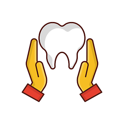 포토 JPG 해외이미지 손 의학 치과 사람없음 신체부위 치아 해외포토 병원 사람 소화기관 파일형식 이미지허브