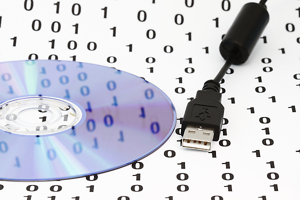 포토 JPG 해외이미지 1 백그라운드 일러스트 미래 사람없음 전자제품 컴퓨터 숫자 디지털 자료 판넬 고급 USB 사이버 온라인 이진법 해외포토 문자 컨셉 수학 파일형식 이미지허브