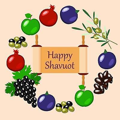 EPS 해외이미지 전통 디자인 배너 종교 음식 백그라운드 컨셉 농업 과일 일러스트 포도 휴가 빨간색 갈색 식사 수확 흰색 축하 사과 편지 밀 삼베 심볼 올리브 질감 보리 석류 유대인 내추럴 블러 유태교 이스라엘 해외일러스트 열매 산업 컬러 곡류 서아시아 파일형식 벡터 천_직물 이미지허브