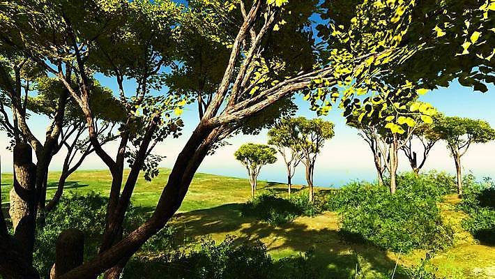 포토 JPG 해외이미지 나무 식물 호수 바다 자연 하늘 아침 파노라마 사람없음 야외 물 파란색 햇빛 뷰티 평화 일출 맑음 고요 황혼 일몰 새벽 황금 저녁 숲 그리스 명상 만족 생태계 윤곽 장면 마법 크로아티아 수평선 해외포토 주간 자연요소 감정 유럽 컬러 컨셉 날씨 촬영기법 태양 노을 야간 파일형식 이미지허브