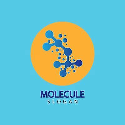 EPS 해외이미지 모양 모델 템플릿 디자인 과학 백그라운드 컨셉 일러스트 추상 세포 기술 실험 그래픽 약 흰색 진화 DNA 생명공학 연결 약국 심볼 사인 생물학 원자 미생물 기하학 고립 단백질 바이오 반응 엘리먼트 유전 화학물질 해외일러스트 교육 컬러 무늬 의학 생물 화학 소방 영양소 파일형식 벡터 이미지허브