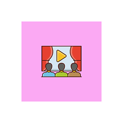 포토 JPG 해외이미지 디자인 실루엣 버튼 사람없음 그래픽 웹 박수 영화관 극장 필름 심볼 영화 사인 클립 동영상 멀티미디어 할리우드 고립 프로듀서 해외포토 직업 인터넷 문화예술 촬영기법 손짓 로스앤젤레스 파일형식 이미지허브