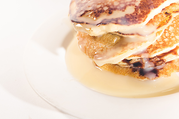 포토 JPG 해외이미지 접시 음식 백그라운드 탁자 아침 디저트 바나나 건강 요리 사람없음 컵 갈색 우주 숟가락 회색 우유 흰색 대접 액체 차 달콤 맛 아침식사 상품 설탕 먹기 메밀 크림 오브젝트 유기농 브런치 칼로리 팬케이크 내추럴 프랑스어 바닐라 맛있는 해외포토 주간 문자 식기 웰빙 음료 컬러 가구 컨셉 과일 식재료 모션 유제품 수저 케이크 식사 파일형식 이미지허브