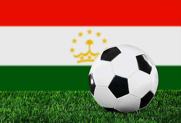 포토 JPG 해외이미지 디자인 스포츠 파도 백그라운드 밭 공 자연 놀이 성공 사람없음 야외 초록색 검은색 축구 경쟁 경기장 장비 자유 게임 흰색 깃발 우승 원형 놀이터 가죽 심볼 오브젝트 사인 애국심 골 땅바닥 여의주 전국 해외포토 도형 바다 컬러 컨셉 농업 스포츠시설 바닥 구기 최고 생태계 파일형식 이미지허브