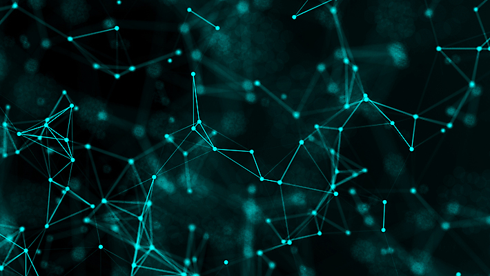 포토 JPG 해외이미지 모양 디자인 선 과학 백그라운드 컨셉 패턴 인터넷 일러스트 비즈니스 통신 추상 미래 아이디어 기술 창조 사람없음 그래픽 파란색 글로벌 숫자 3D 우주 디지털 자료 어둠 과학기술 그물 네트워크 연결 질감 만들기 기하학 망사 빛망울 엘리먼트 폴리곤 해외일러스트 문자 컬러 무늬 모션 빛 직물 디지털합성 파일형식 이미지허브