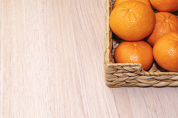 포토 JPG 해외이미지 음식 백그라운드 잎 채소 오렌지 과일 재료 자연 귤 건강 사람없음 목재 초록색 노란색 쌓기 바구니 우주 정원 주스 젖음 껍질 흰색 신선 그룹 설탕 자르기 먹기 상쾌 유기농 흙더미 고립 숙성 신맛 많음 카피스페이스 해외포토 나무 식물 웰빙 감정 음료 컬러 컨셉 모션 흙 공백 맛 생태계 파일형식 더미 이미지허브