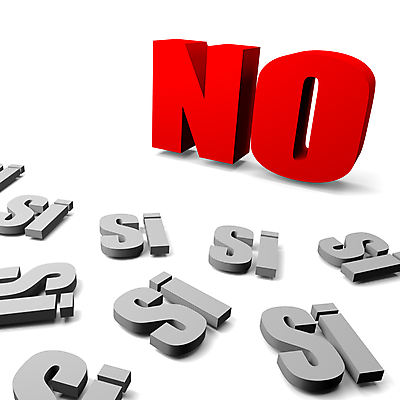 포토 JPG 해외이미지 문장 컨셉 생각 일러스트 텍스트 통신 사람없음 빨간색 3D 힘 이탈리아 금지 용기 선택 군중 대표 리더 비전 개성 반대 바둑 의견 목소리 혁명 독립 부정적 스페인어 우수 획기적 해외일러스트 문자 그릇 감정 유럽 컬러 놀이 사람 절기 디지털합성 파일형식 이미지허브