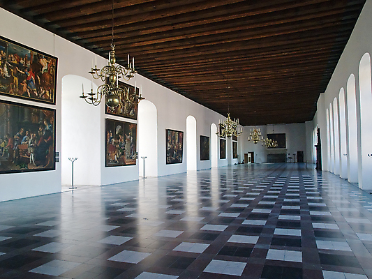 포토 JPG 해외이미지 디자인 유럽 문화 여행 건축양식 공 창문 실내 덴마크 미술 사람없음 내부 목재 장식 궁전 방 골동품 춤 홀 화려 성 역사 황금 클래식 고급 우아함 대리석 귀족 바로크 옛날 해외포토 나무 건축물 건축 나라 컨셉 고건축 재료 문화예술 북유럽 공간 파일형식 이미지허브