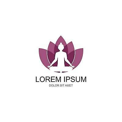 EPS 해외이미지 모양 라이프스타일 여자 꽃 실루엣 스포츠 포즈 백그라운드 꽃무늬 신체 불교 일러스트 요가 자연 휴식 건강 사람 그래픽 운동 검은색 스파 화목 에너지 흰색 집중 명상 체육관 윤곽 위치 내추럴 고립 엘리먼트 아사나자세 해외일러스트 식물 웰빙 종교 컬러 컨셉 무늬 촬영기법 생활 요가자세 생태계 파일형식 벡터 이미지허브