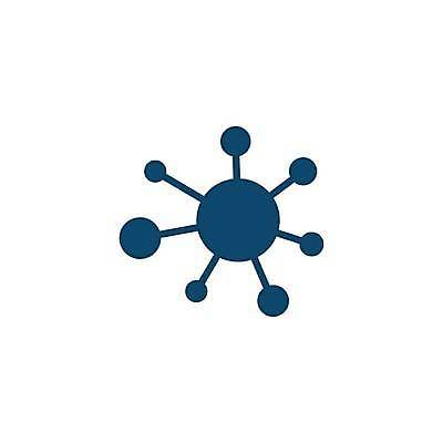 EPS 해외이미지 접시 디자인 산업 백그라운드 십자가 패턴 일러스트 공장 표면 추상 바닥 세포 그림자 빛 3D 금속 회색 은색 철 질감 원자 다이아몬드 시트 대각선 그런지 깊이 알루미늄 철강 더스트파티클 세련 현실 해외일러스트 식기 선 컬러 무늬 공업 재질 보석 디지털합성 파일형식 벡터 이미지허브