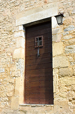 포토 JPG 해외이미지 나무 유럽 벽 여행 건축양식 자연 지붕 휴가 풍경 사람없음 야외 건물 여름 강 마을 탑 프랑스 골동품 바위 성 중세기사 중세 역사 재산 땅 언덕 그림 전략 방문 프랑스어 옛날 해외포토 식물 문자 건축물 계절 건축 나라 금융 돌_바위 생태계 파일형식 이미지허브