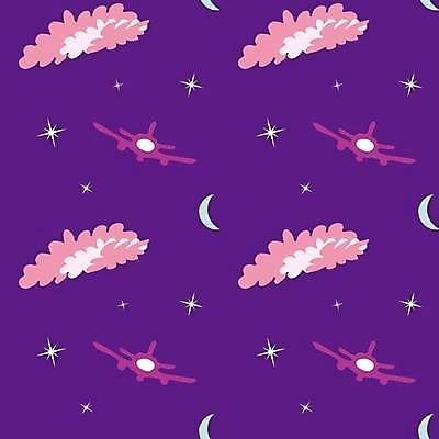 EPS 해외이미지 클립아트 템플릿 손 실루엣 별 백그라운드 무지개 패턴 일러스트 벽지 동화 미술 그래픽 장식 파란색 컬러풀 달 직물 커튼 그리기 낙서 인쇄 스케치 제비꽃 심볼 그림 심플 엽서 초대 손그림 공상 라일락 고립 대패 엘리먼트 포장소품 해외일러스트 자연요소 꽃 컬러 무늬 포장 모션 문화예술 촬영기법 신체부위 편지 오브젝트 포장재료 파일형식 벡터 이미지허브