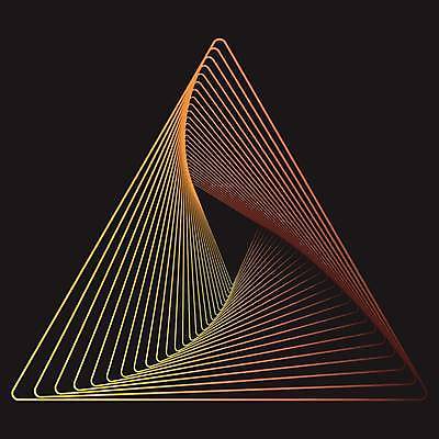 EPS 해외이미지 모양 디자인 선 파도 조각 백그라운드 패턴 곡선 일러스트 모션 벽지 추상 흑백 3 미술 그래픽 장식 3D 금속 검은색 어둠 줄무늬 활발 소용돌이 흰색 커튼 클래식 큐브 질감 웨이브 기하학 오해 광학 스타일 효과 해외일러스트 바다 컬러 컨셉 무늬 재질 문화예술 촬영기법 회오리 디지털합성 파일형식 벡터 이미지허브