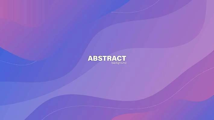 EPS 해외이미지 모양 템플릿 디자인 배너 포스터 파도 분홍색 백그라운드 컨셉 패턴 일러스트 모션 벽지 추상 미래 잉크 미술 경사 그래픽 파란색 빛 유행 3D 디지털 보라색 웹 흐름 덮개 신용카드 발표 액체 시원함 질감 웨이브 레이아웃 역동적 네온 페이지 기하학 착륙 카피스페이스 미니멀 해외일러스트 바다 컬러 무늬 인터넷 문화예술 금융 공백 뚜껑 디지털합성 파일형식 벡터 이미지허브