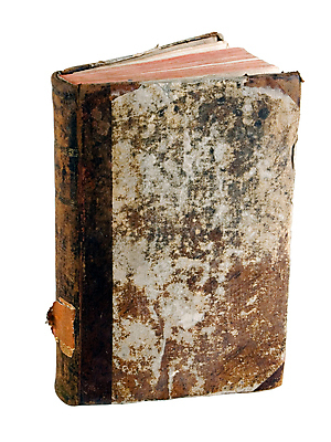 포토 JPG 해외이미지 종이 백그라운드 추상 이야기 미술 사람없음 옆모습 책 갈색 노란색 다이어리 검은색 어둠 공백 수확 골동품 기록 얼룩 중세 역사 신비 입장 흔적 시작 박물관 페이지 신화 갸우뚱 고딕 그런지 세기 옛날 원고 전설 목차 해외포토 뷰포인트 컬러 컨셉 무늬 농업 모션 문화예술 사무용품 파일형식 이미지허브