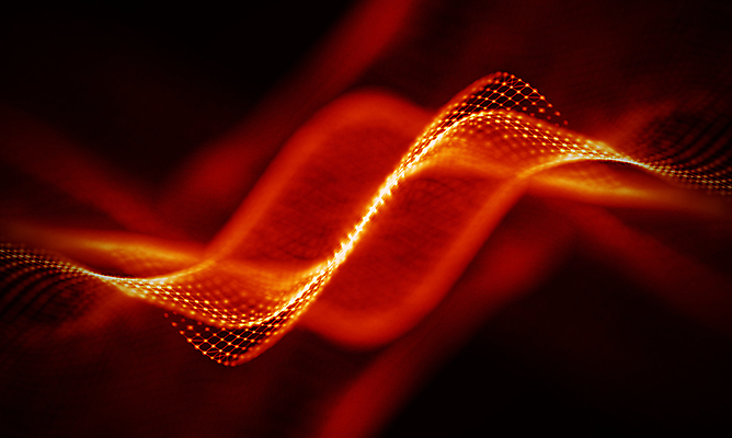 포토 JPG 해외이미지 디자인 선 과학 백그라운드 패턴 일러스트 비즈니스 벽지 추상 미래 전등 사람없음 파란색 빛 우주 디지털 검은색 자료 어둠 망 점 원형 네트워크 가장자리 삼각형 연결 큼 질감 기하학 망사 폴리곤 해외일러스트 도형 컬러 컨셉 무늬 조명 직물 둘레 크기 파일형식 이미지허브