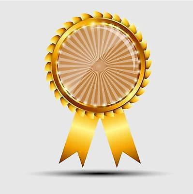 EPS 해외이미지 디자인 별 리본 돈 일러스트 비즈니스 파란색 라벨 세일 상점 금속 검은색 원형 퍼센트 시장 황금 가격 물개 고객 서비스 흔적 사인 만족 약속 소매 승진 우표 보험 고립 승인 엘리먼트 증명서 해외일러스트 자연요소 도형 감정 컬러 포유류 재질 프레임 바다동물 특수기호 재산 파일형식 벡터 이미지허브