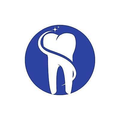 EPS 해외이미지 모양 디자인 실루엣 어린이 과학 인터넷 일러스트 가족 건강 병원 미술 미소 사람 그래픽 빛 세트 픽토그램 약 고통 긴급 도움 치아 보호 칫솔 심볼 사인 치과의사 반죽 심플 뿌리 치약 고립 돌봄 엘리먼트 치유 해외일러스트 감정 컨셉 의학 관계 모션 문화예술 촬영기법 표정 위생용품 의사 소화기관 파일형식 벡터 이미지허브