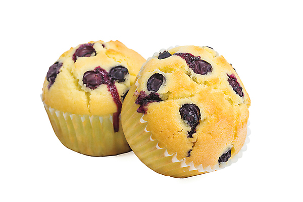 포토 JPG 해외이미지 1 열매 음식 빵 백그라운드 다이어트 과일 디저트 건강 요리 사람없음 컵 파란색 케이크 식사 빵집 흰색 축하 대접 신선 황금 달콤 맛 아침식사 작음 컵케이크 굽기 블루베리 머핀 고립 페스츄리 해로움 핸드메이드 맛있는 해외포토 식물 식기 컬러 컨셉 상점 크기 구이 파일형식 이미지허브